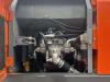 Hitachi ZX240N-3 Photo 9 thumbnail