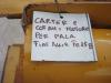 Hood and body panel for Fiat Allis FR15B Photo 5 thumbnail