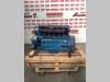 Deutz 6 CILINDRI Photo 3 thumbnail
