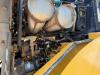 Caterpillar 972M Photo 13 thumbnail