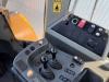 Caterpillar 972M Photo 17 thumbnail