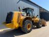 Caterpillar 972M Photo 21 thumbnail