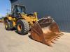 Caterpillar 972M Photo 22 thumbnail