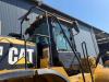 Caterpillar 972M Photo 27 thumbnail