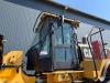 Caterpillar 972M Photo 30 thumbnail