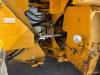 Caterpillar 972M Photo 7 thumbnail