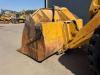 Caterpillar 972M Photo 8 thumbnail