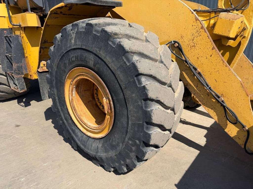 Caterpillar 972M Photo 23