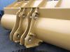 Caterpillar 988H HD Rock Bucket Photo 4 thumbnail