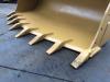 Caterpillar 988H HD Rock Bucket Photo 5 thumbnail