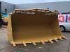 Caterpillar 988H HD Rock Bucket Photo 7 thumbnail