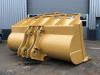 Caterpillar 988H HD Rock Bucket Photo 8 thumbnail