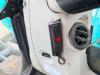 Kobelco SK85 - Hammer Lines / Quick Coupler Photo 11 thumbnail