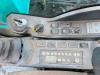 Kobelco SK85 - Hammer Lines / Quick Coupler Photo 12 thumbnail