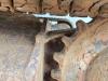 Kobelco SK85 - Hammer Lines / Quick Coupler Photo 24 thumbnail
