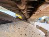 Kobelco SK85 - Hammer Lines / Quick Coupler Photo 26 thumbnail
