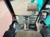 Kobelco SK85 - Hammer Lines / Quick Coupler Photo 9 thumbnail