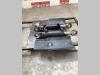 Dozer blade cylinder for Hitachi ZX135US-7 Photo 1 thumbnail
