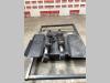 Dozer blade cylinder for Hitachi ZX135US-7 Photo 2 thumbnail