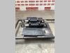 Dozer blade cylinder for Hitachi ZX135US-7 Photo 3 thumbnail