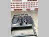 Dozer blade cylinder for Hitachi ZX135US-7 Photo 4 thumbnail