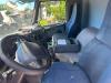 BM Volvo FM12 440 Photo 10 thumbnail