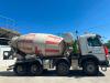 BM Volvo FM12 440 Photo 7 thumbnail
