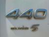 BM Volvo FM12 440 Photo 8 thumbnail