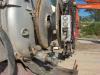 Renault VI-40ACJ3 Photo 4 thumbnail