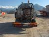 Renault VI-40ACJ3 Photo 5 thumbnail