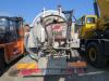 Renault VI-40ACJ3 Photo 6 thumbnail