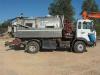 Renault VI-40ACJ3 Photo 8 thumbnail