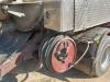 Renault VI-40ACJ3 Photo 9 thumbnail