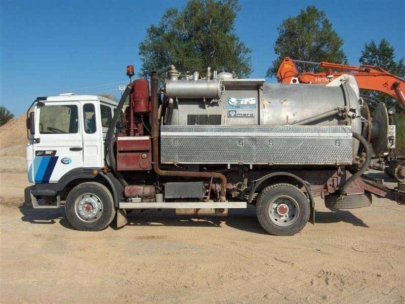 Renault VI-40ACJ3 Photo 2