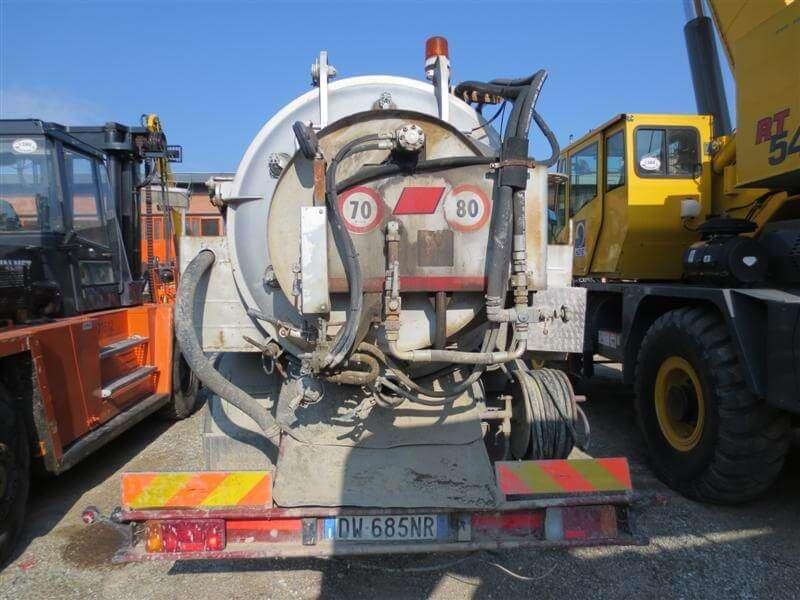 Renault VI-40ACJ3 Photo 6