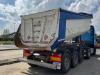 Tecnokar Trailers SUPER TOP Photo 12 thumbnail