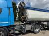 Tecnokar Trailers SUPER TOP Photo 3 thumbnail
