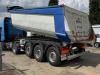 Tecnokar Trailers SUPER TOP Photo 7 thumbnail