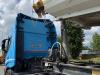 Tecnokar Trailers SUPER TOP Photo 8 thumbnail