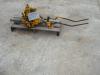 Hydraulic distributor for Benati 22 SB Photo 4 thumbnail