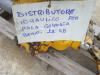 Hydraulic distributor for Benati 22 SB Photo 6 thumbnail