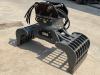 Kinshofer KGR25D Photo 1 thumbnail