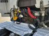 Mercedes-Benz Actros 1842 4X2 StreamSpace Standklima Photo 12 thumbnail