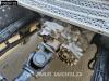 Mercedes-Benz Actros 1842 4X2 StreamSpace Standklima Photo 13 thumbnail