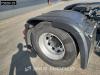 Mercedes-Benz Actros 1842 4X2 StreamSpace Standklima Photo 16 thumbnail