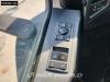 Mercedes-Benz Actros 1842 4X2 StreamSpace Standklima Photo 19 thumbnail
