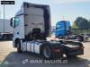 Mercedes-Benz Actros 1842 4X2 StreamSpace Standklima Photo 2 thumbnail