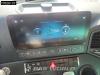 Mercedes-Benz Actros 1842 4X2 StreamSpace Standklima Photo 24 thumbnail