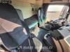 Mercedes-Benz Actros 1842 4X2 StreamSpace Standklima Photo 25 thumbnail