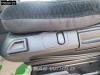Mercedes-Benz Actros 1842 4X2 StreamSpace Standklima Photo 27 thumbnail